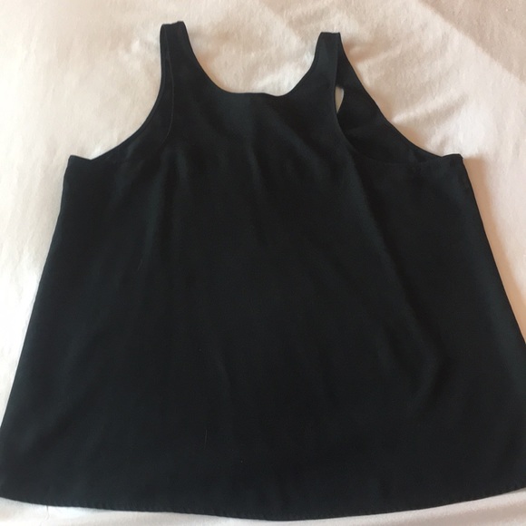 Tank top - Picture 2 of 3